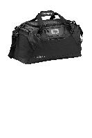 OGIO  &#174;  Catalyst Duffel. 95001